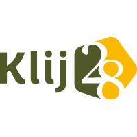 Klij28 vastgoed bv logo - Similar company to Ternair