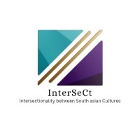 InterSeCt: Intersection between South Asian Cultures logo - Similar company to Listenr