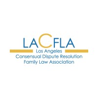 Los Angeles Collaborative Family Law Association
