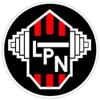 Lappeenrannan Painonnostajat