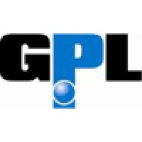 Gpl