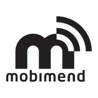 Mobimend
