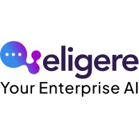 Eligere Technologies logo - Similar company to Adagrad