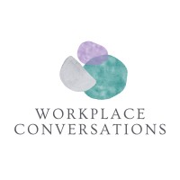 Workplace Conversations logo - Similar company to The Production House Events