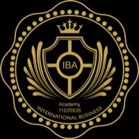 IBA LONDON ( International Business Academy - London ) logo - Similar company to Iftc