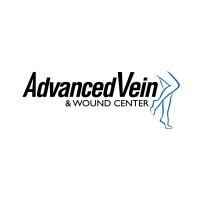 Advanced Vein Center logo - Similar company to Avc Call Centre Ltd