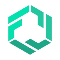 Formero Pty Ltd logo - Similar company to Objective3D