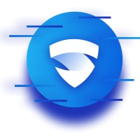 SéQCure logo - Similar company to Intrasecure