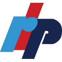 RLP - Advertising Media Representative Group logo - Similar company to Rlp Creative