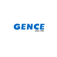 GENCE TURİZM logo - Similar company to Ah ! (Gence) | Creative Studio