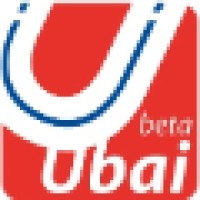 U-Bai Co., Ltd.