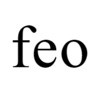 feo logo - Similar company to Remsen