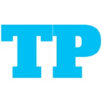 TP News - International Tax And Transfer Pricing News logo - Similar company to Informa Connect - Tp Minds Series