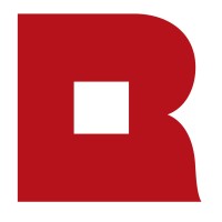 Renwa Group logo - Similar company to Sholnas