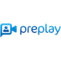 Preplay