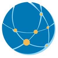 MH Innovation logo - Similar company to Gratiya Advisory