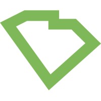SC CHEM logo - Similar company to Custom Synthesis