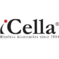 Icella, Inc. Dba Ez Communications