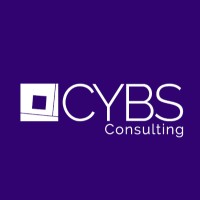 CYBS Consulting logo - Similar company to Nypay