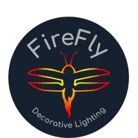 FireFly Decorative Lighting logo - Similar company to Data Exchange