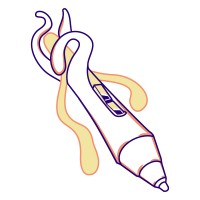 Adrien Cambien logo - Similar company to Cinnk
