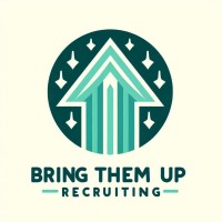 Bring Them Up Recruiting logo - Similar company to White House Foods