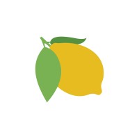 Easy Lemon logo - Similar company to Easy Lemon