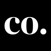 j.scan co. logo - Similar company to Cannabition Las Vegas