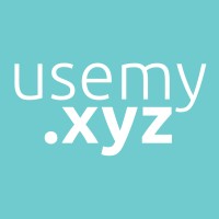 Usemy.Xyz