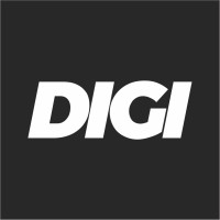 DIGICAR PROTEÇÃO VEÍCULAR logo - Similar company to Vangard Gestora