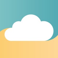 Wellness Cloud logo - Similar company to Link Communications Systems Ltd