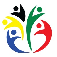 National Bargaining Council Private Sector Security logo - Similar company to Neasa
