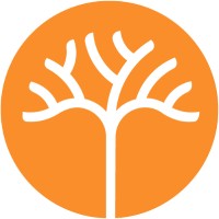 Accord LMS logo - Similar company to Abara Lms