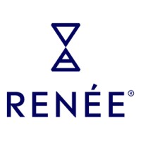 RENÉE Water logo