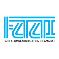 FAST Alumni Association, Islamabad (FAAI) logo - Similar company to Green Engineering & Trading