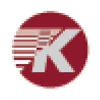 Komtels