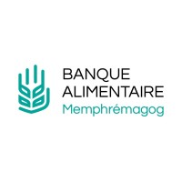 Banque Alimentaire Memphremagog
