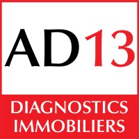 Active Diag 13 logo - Similar company to Ai Diagnostics