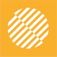 Pullman Resort Al Marjan Island logo - Similar company to Mövenpick Resort Al Marjan Island