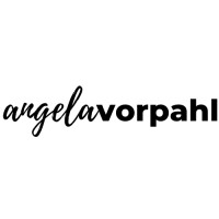 Angela Vorpahl LLC logo - Similar company to Victory Team