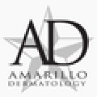Amarillo Dermatology