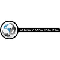 Energy Machine, Inc.