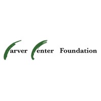 Carver Center Foundation logo - Similar company to Edunet Global Trainings