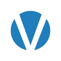 Visionary Solutions Inc. | A True Outsourcing Partner logo - Similar company to Integradial Solutions