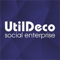 UtilDeco logo - Similar company to Entrepreneurs’ Organization Bulgaria