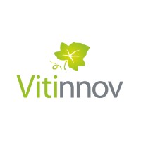 Vitinnov logo - Similar company to Almavitis
