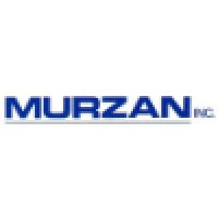 MURZAN INC. logo - Similar company to Customate Solutions