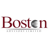 Boston Advisory Limited logo - Similar company to Ava Capital Group