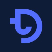 Dazzle logo - Similar company to Dots - La Solution Parfaite Des Entreprises Qui Démarrent