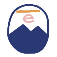 Clem by Clem logo - Similar company to Sonobèbè Group